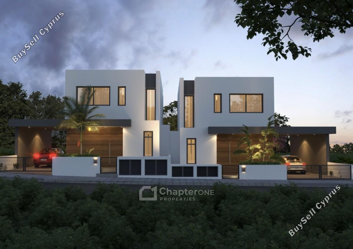 3 bedroom semi detached house for sale pano lakatamia nicosia 8347928 image 14745853