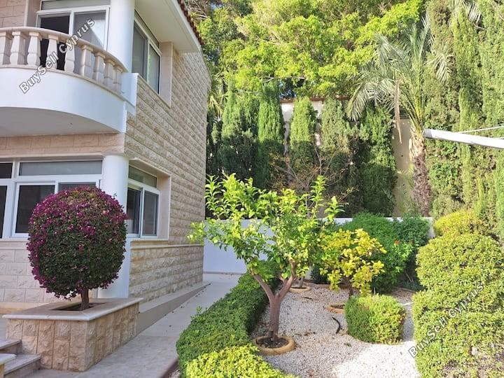 4 bedroom detached house for sale chlorakas paphos 8897928 image 17354296
