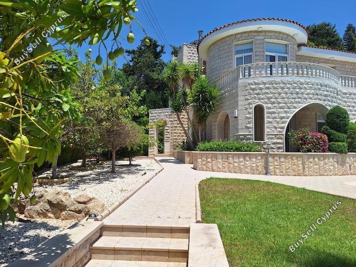 4 bedroom detached house for sale chlorakas paphos 8897928 image 17354298