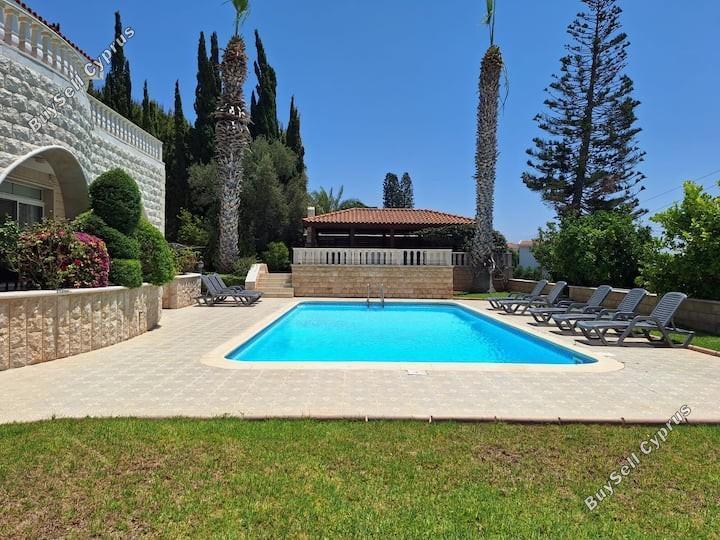4 bedroom detached house for sale chlorakas paphos 8897928 image 17354300