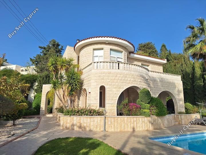 4 bedroom detached house for sale chlorakas paphos 8897928 image 17354306