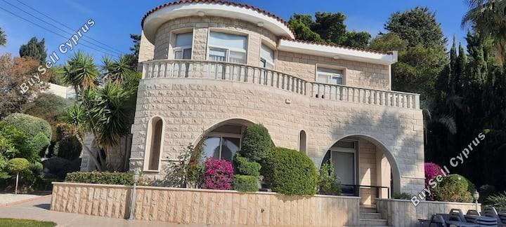 4 bedroom detached house for sale chlorakas paphos 8897928 image 17354309