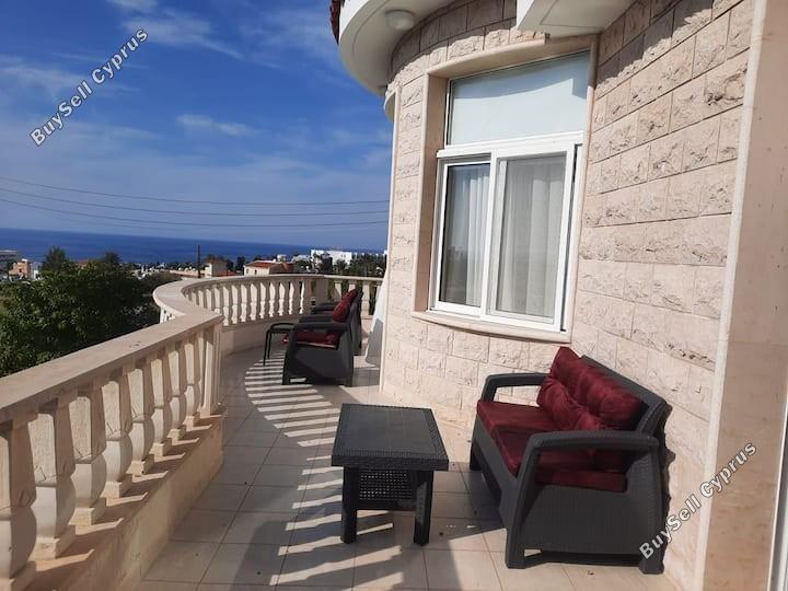 4 bedroom detached house for sale chlorakas paphos 8897928 image 17354310
