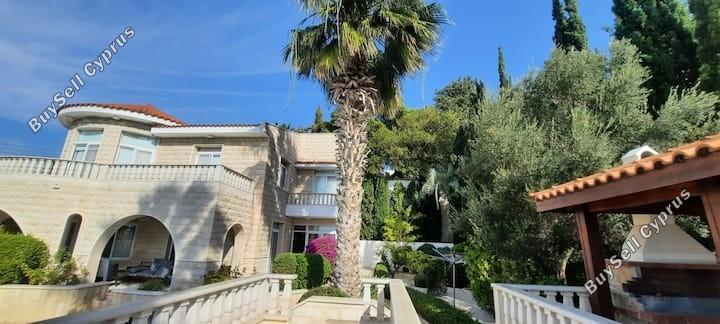 4 bedroom detached house for sale chlorakas paphos 8897928 image 17354318