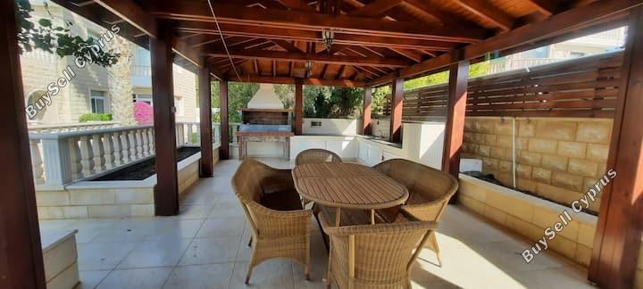 4 bedroom detached house for sale chlorakas paphos 8897928 image 17354329