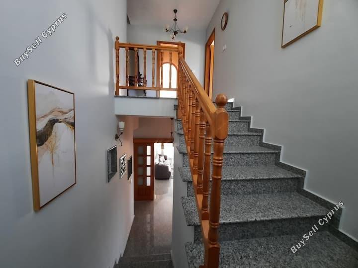 4 bedroom detached house for sale chlorakas paphos 8897928 image 17354332