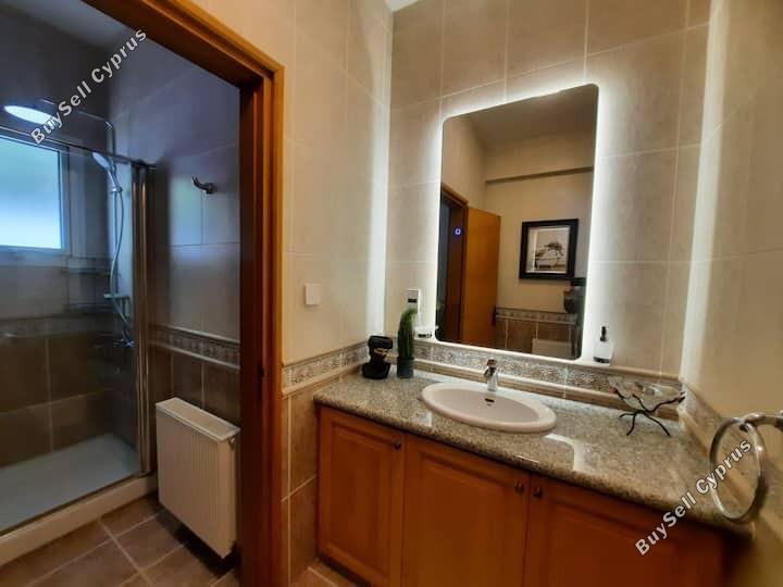4 bedroom detached house for sale chlorakas paphos 8897928 image 17354336