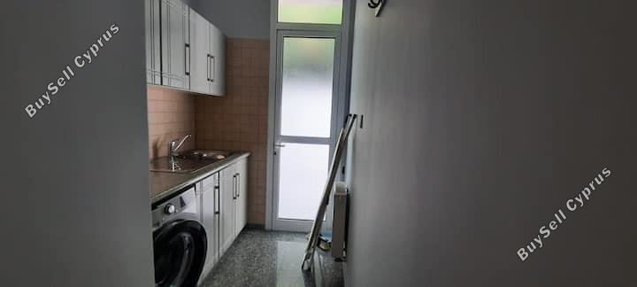 4 bedroom detached house for sale chlorakas paphos 8897928 image 17354350