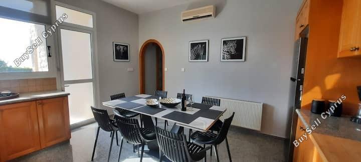 4 bedroom detached house for sale chlorakas paphos 8897928 image 17354352