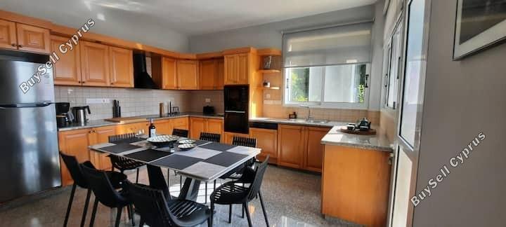 4 bedroom detached house for sale chlorakas paphos 8897928 image 17354354