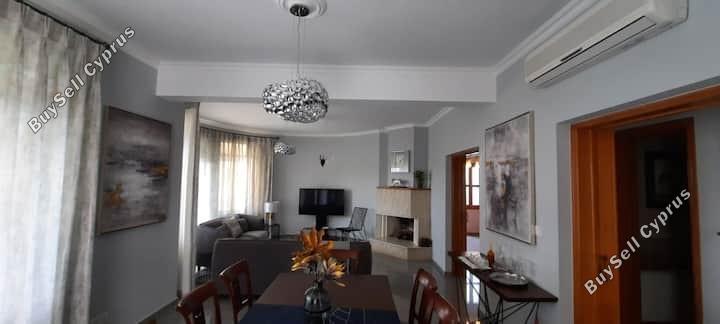 4 bedroom detached house for sale chlorakas paphos 8897928 image 17354357