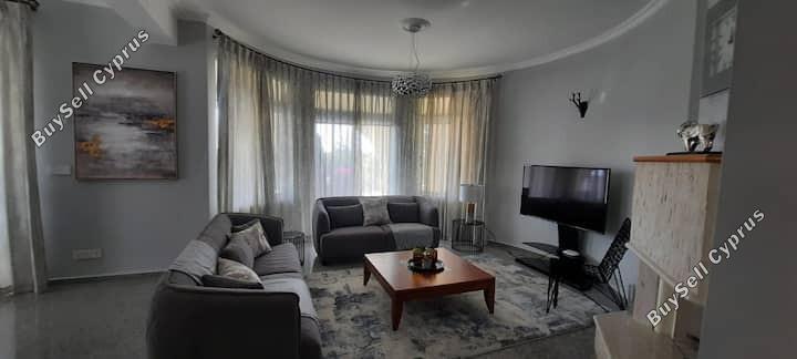 4 bedroom detached house for sale chlorakas paphos 8897928 image 17354359