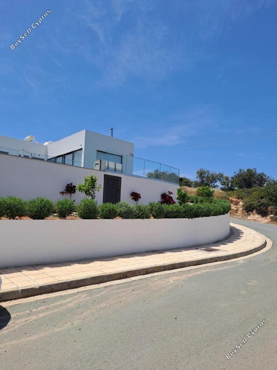 4 bedroom detached house for sale souni zanakia limassol 1389928 image 5419159