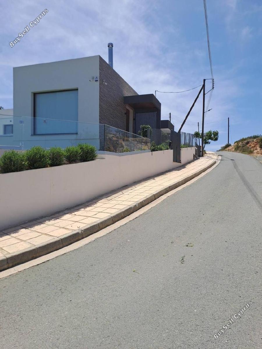 4 bedroom detached house for sale souni zanakia limassol 1389928 image 5419163