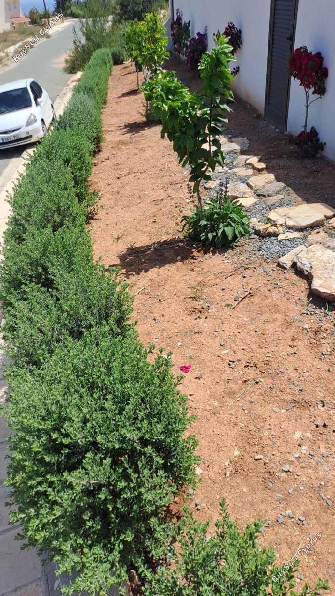 4 bedroom detached house for sale souni zanakia limassol 1389928 image 5419168