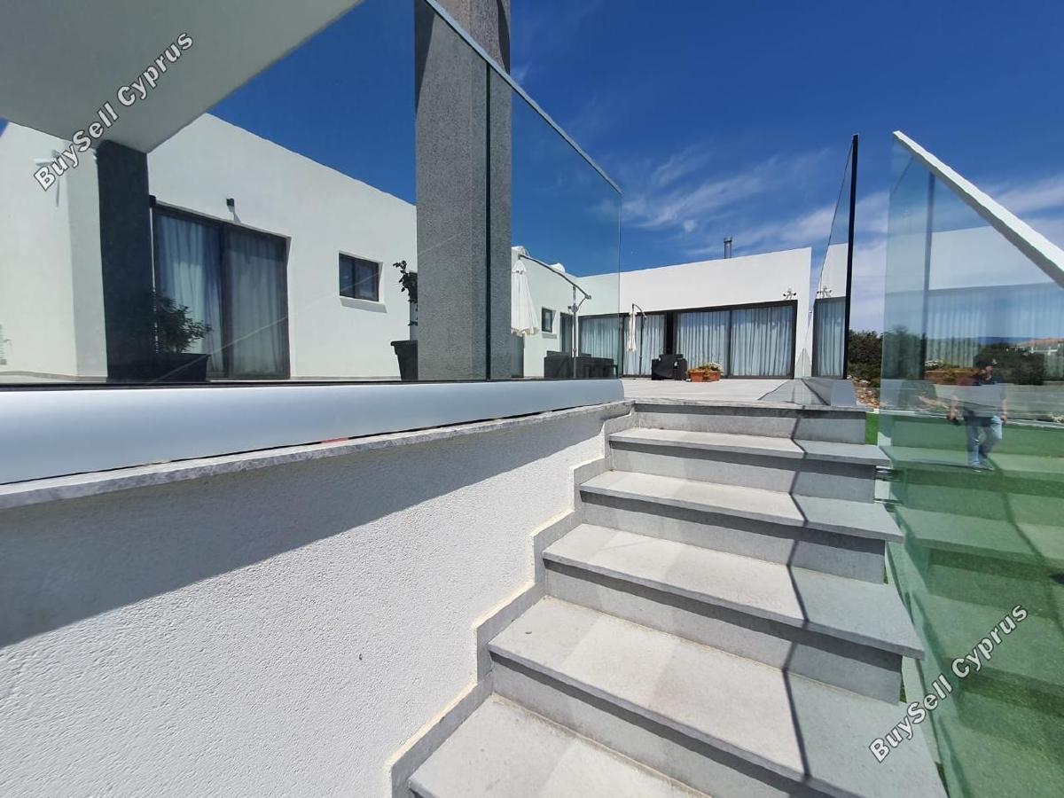 4 bedroom detached house for sale souni zanakia limassol 1389928 image 5419174