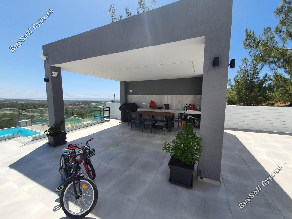 4 bedroom detached house for sale souni zanakia limassol 1389928 image 5419180