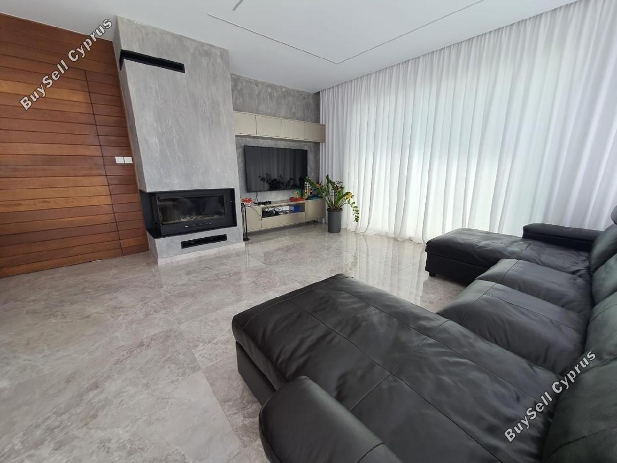 4 bedroom detached house for sale souni zanakia limassol 1389928 image 5419184