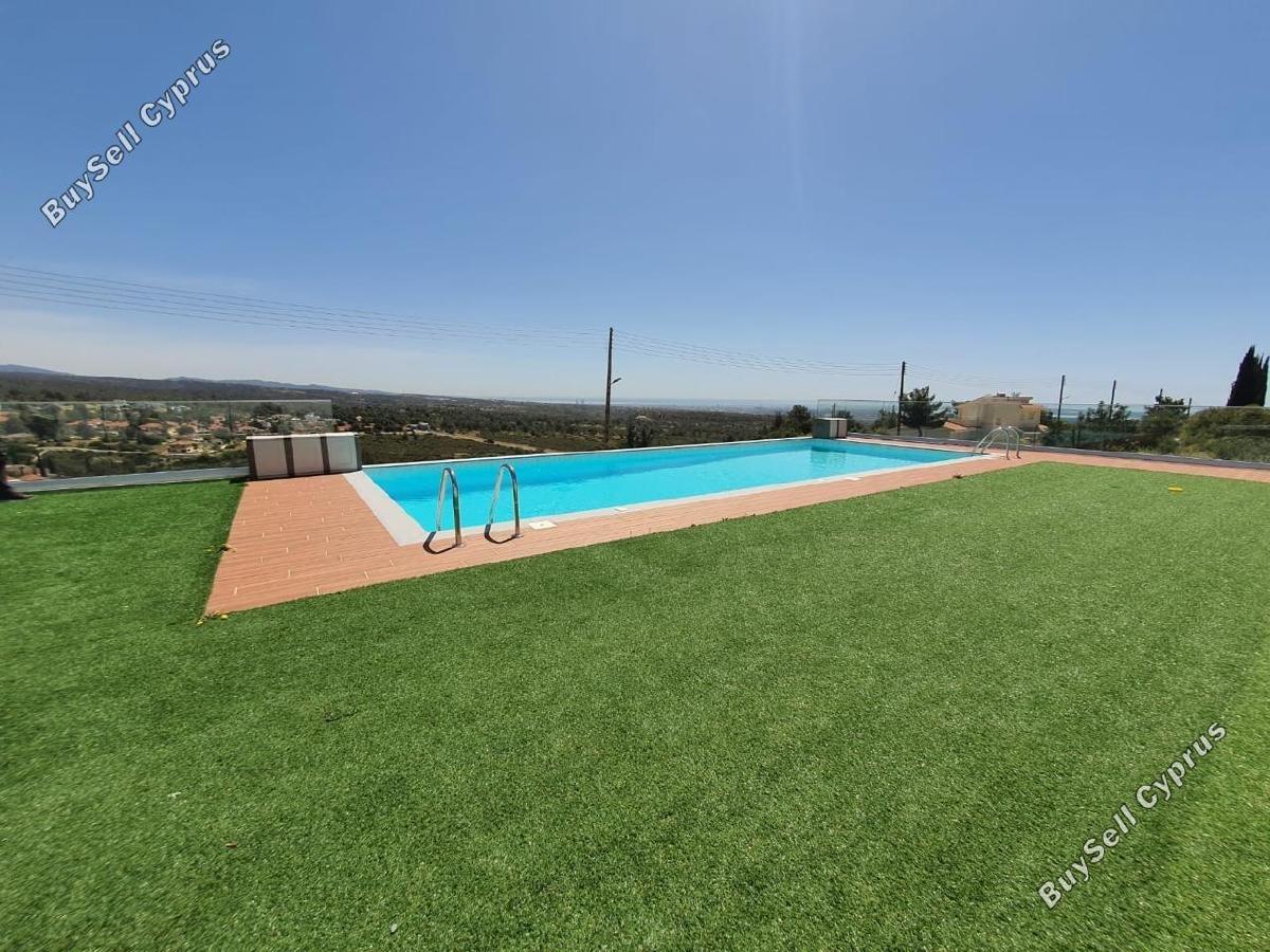 4 bedroom detached house for sale souni zanakia limassol 1389928 image 5419189