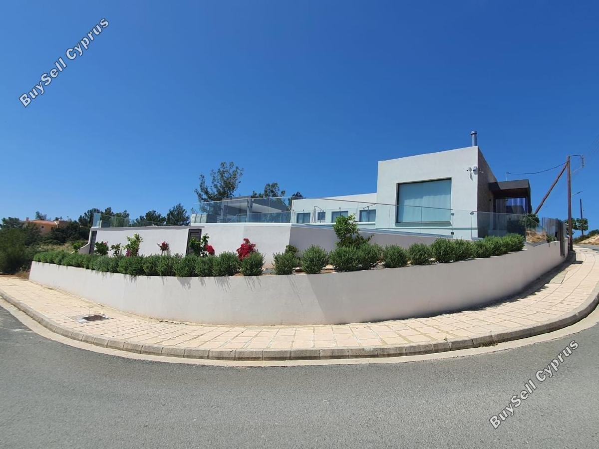 4 bedroom detached house for sale souni zanakia limassol 1389928 image 5419193