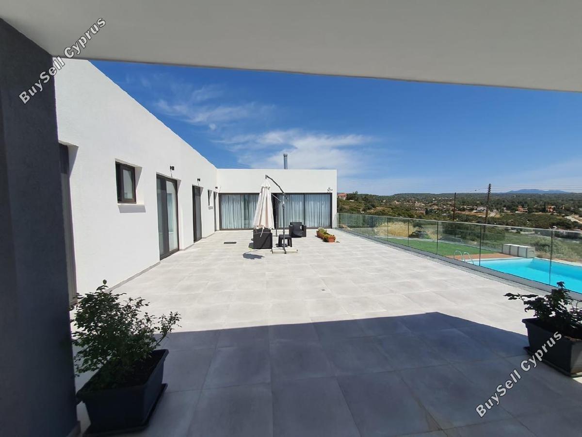 4 bedroom detached house for sale souni zanakia limassol 1389928 image 5419196