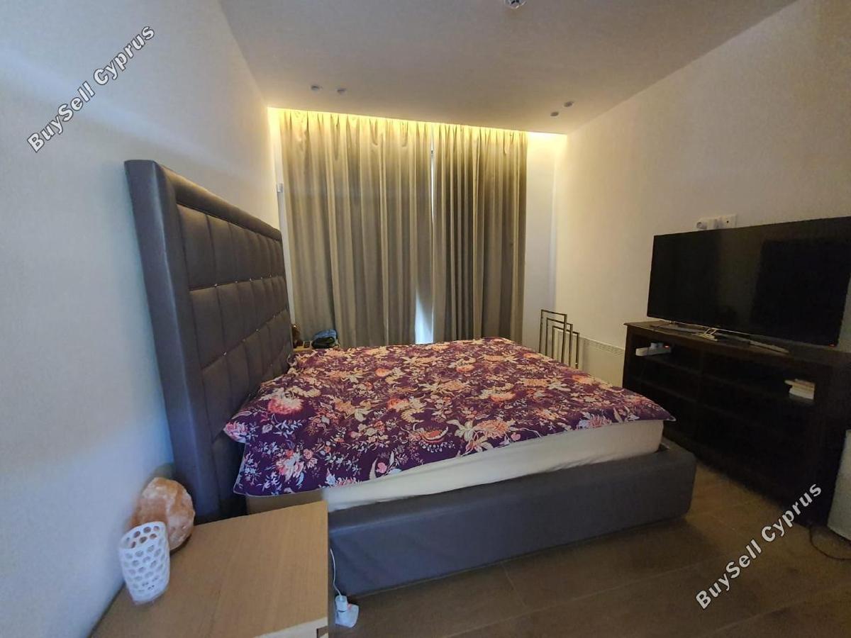 4 bedroom detached house for sale souni zanakia limassol 1389928 image 5419203