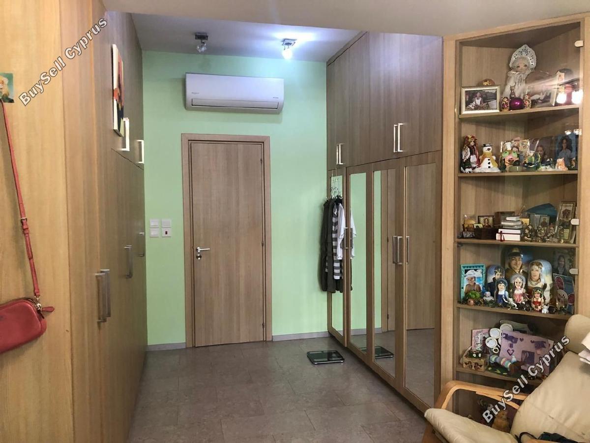 4 bedroom detached house for sale souni zanakia limassol 1389928 image 5419207