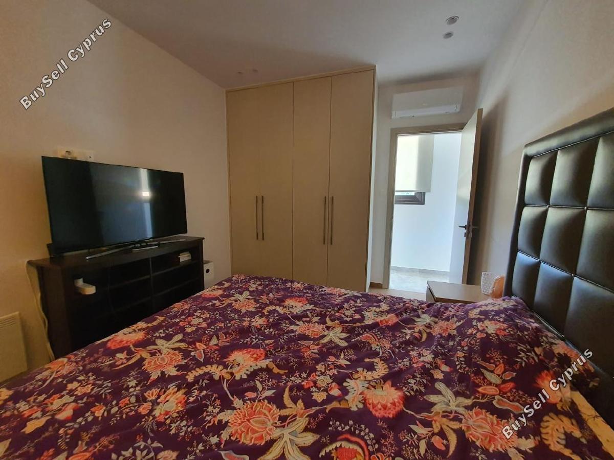 4 bedroom detached house for sale souni zanakia limassol 1389928 image 5419215
