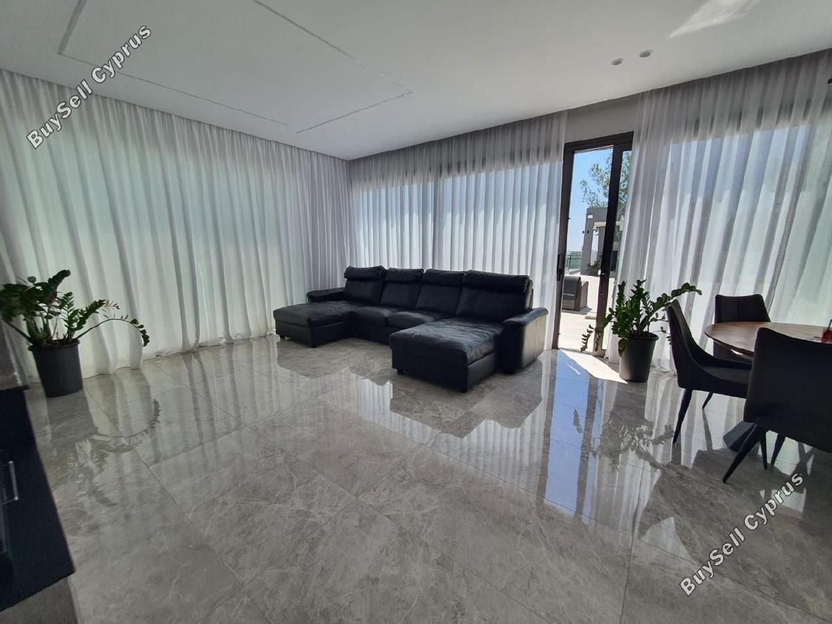 4 bedroom detached house for sale souni zanakia limassol 1389928 image 5419217