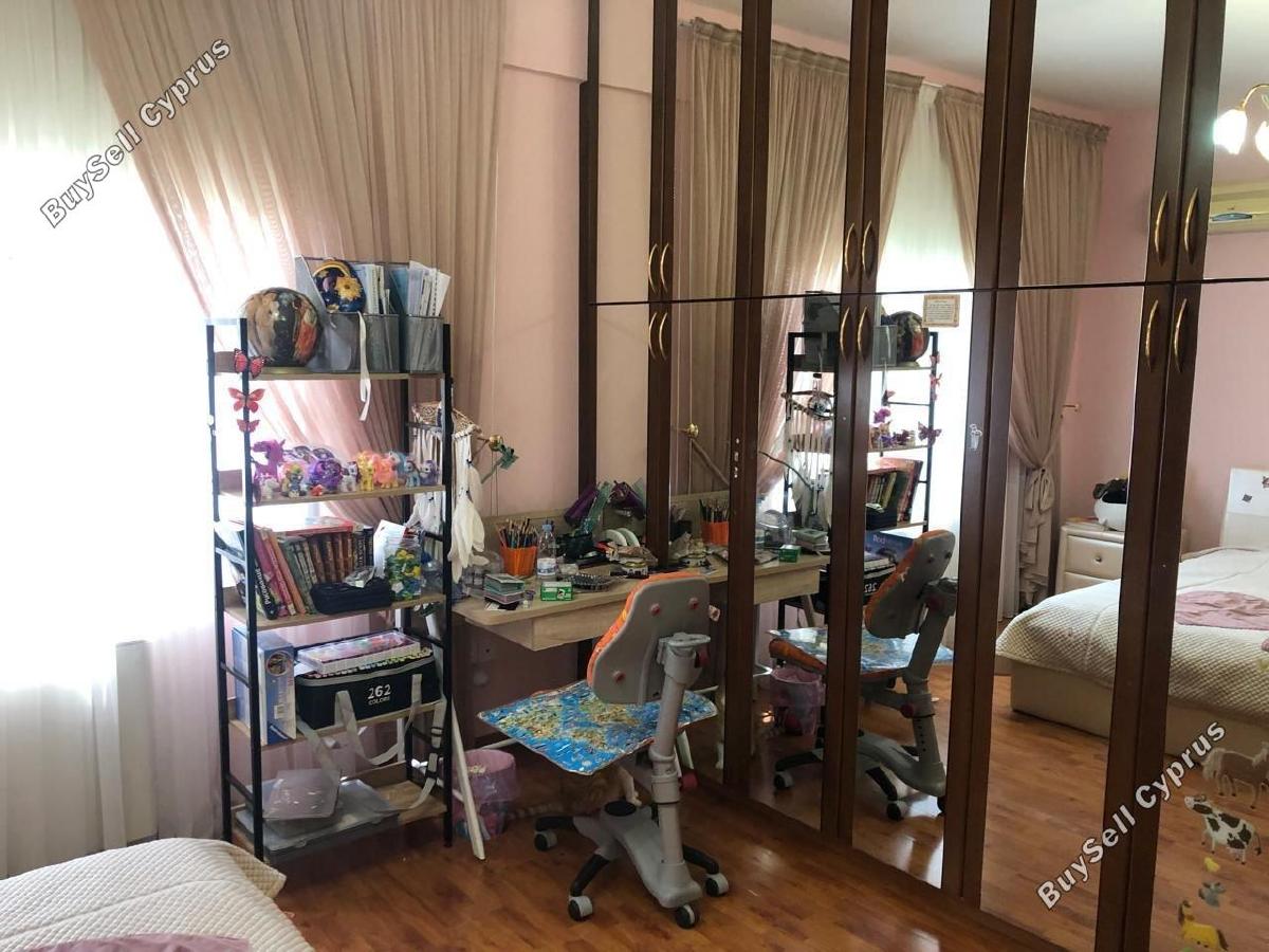 4 bedroom detached house for sale souni zanakia limassol 1389928 image 5419229