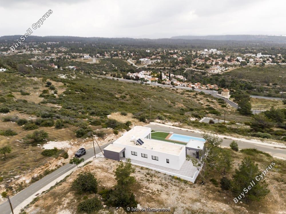 4 bedroom detached house for sale souni zanakia limassol 1389928 image 5419234