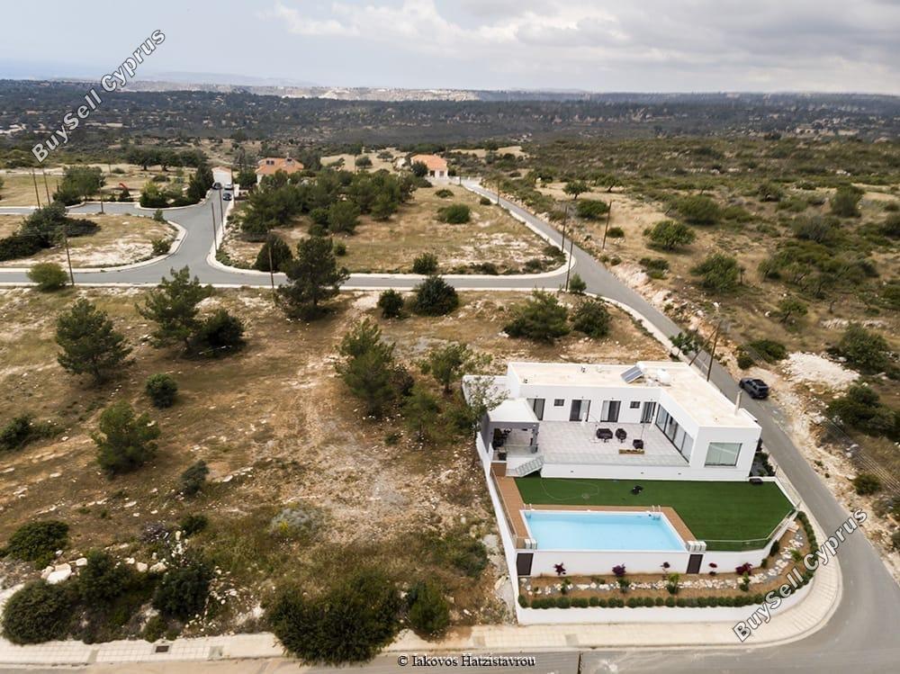 4 bedroom detached house for sale souni zanakia limassol 1389928 image 5419241