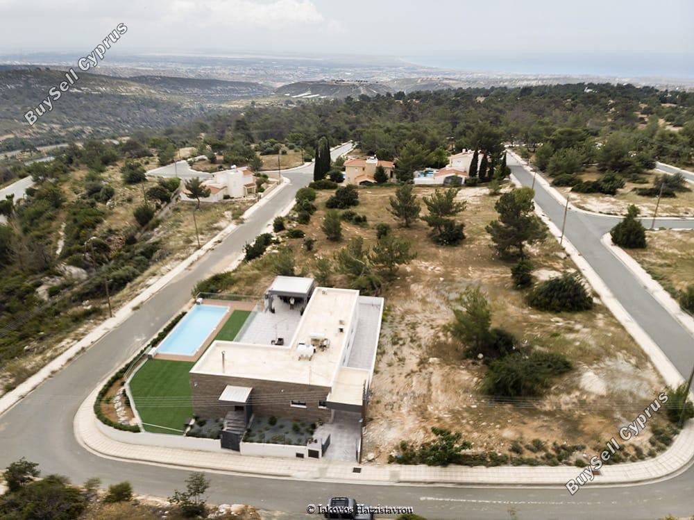 4 bedroom detached house for sale souni zanakia limassol 1389928 image 5419243