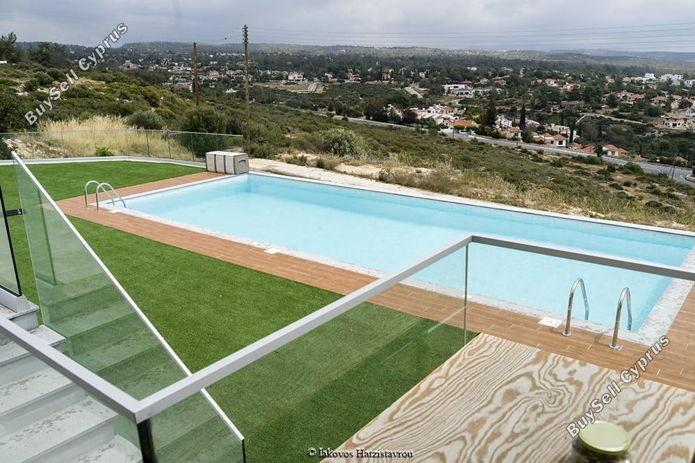 4 bedroom detached house for sale souni zanakia limassol 1389928 image 5419250