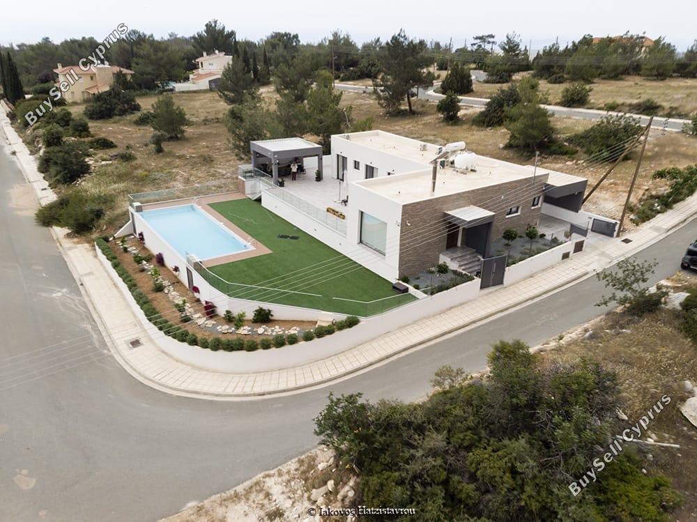 4 bedroom detached house for sale souni zanakia limassol 1389928 image 5419256