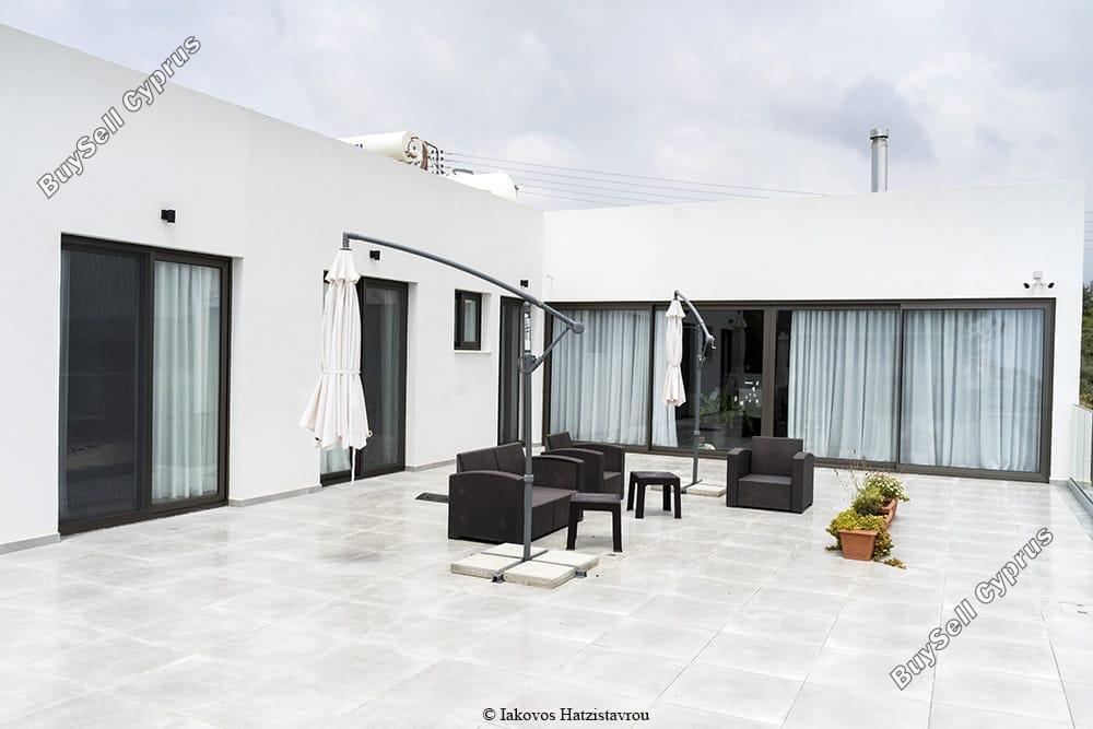 4 bedroom detached house for sale souni zanakia limassol 1389928 image 5419257
