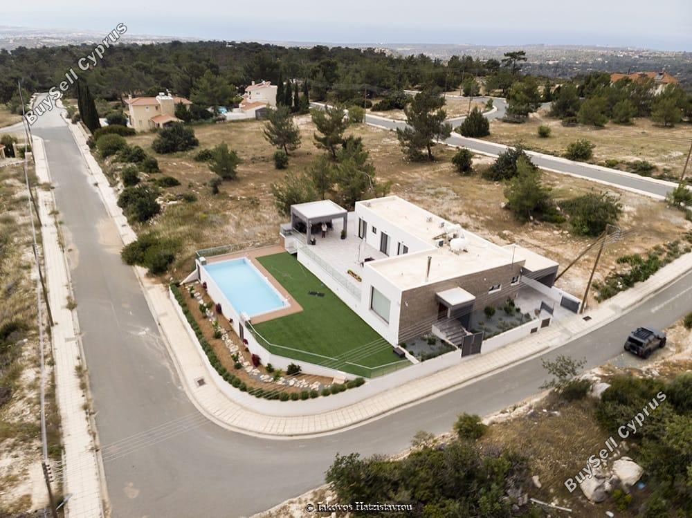 4 bedroom detached house for sale souni zanakia limassol 1389928 image 5419262