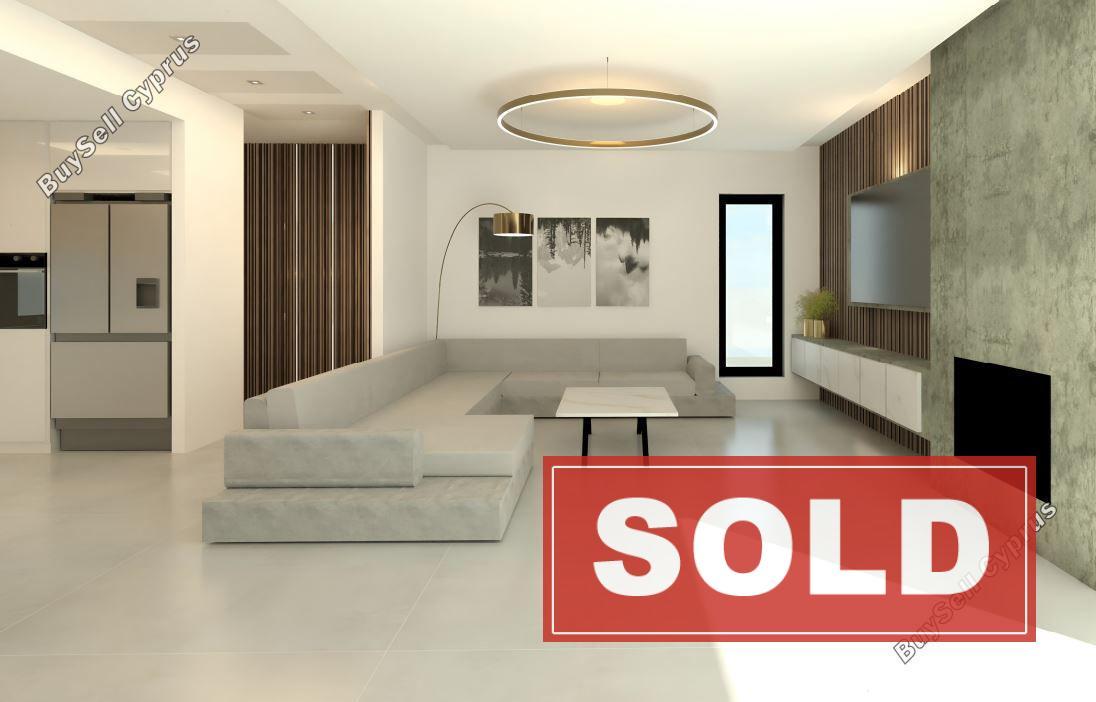 4 bedroom detached house sold ypsonas limassol 1585928 image 3989939