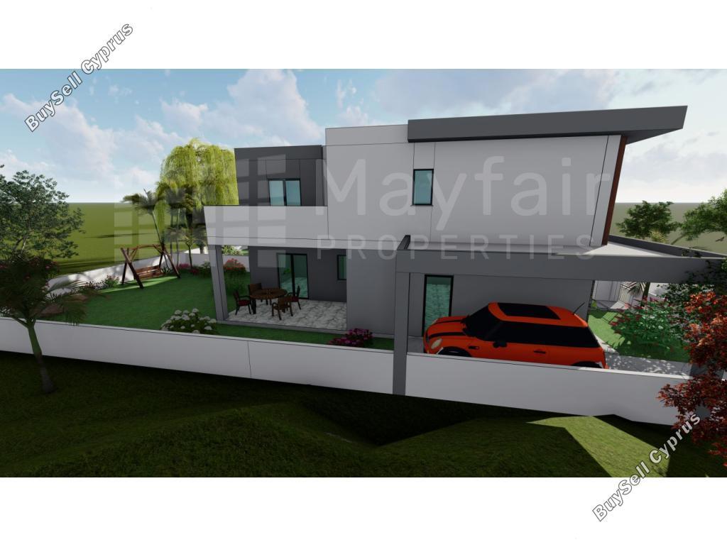4 bedroom semi detached house for sale kiti larnaca 8040928 image 12901090