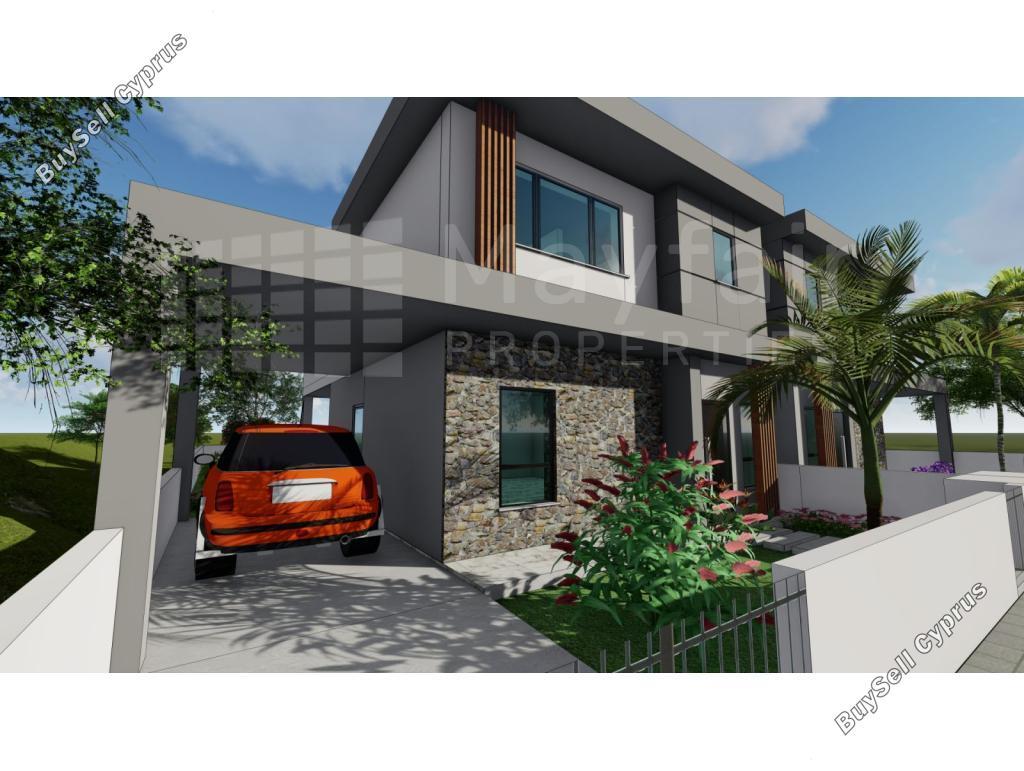 4 bedroom semi detached house for sale kiti larnaca 8040928 image 12901092