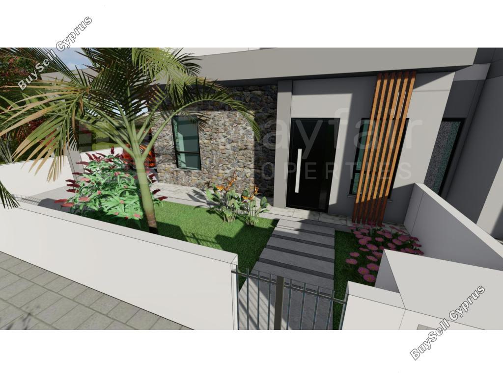 4 bedroom semi detached house for sale kiti larnaca 8040928 image 12901093