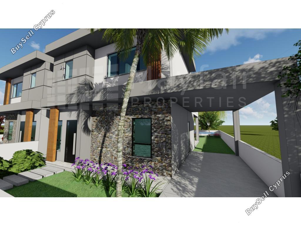 4 bedroom semi detached house for sale kiti larnaca 8040928 image 12901102