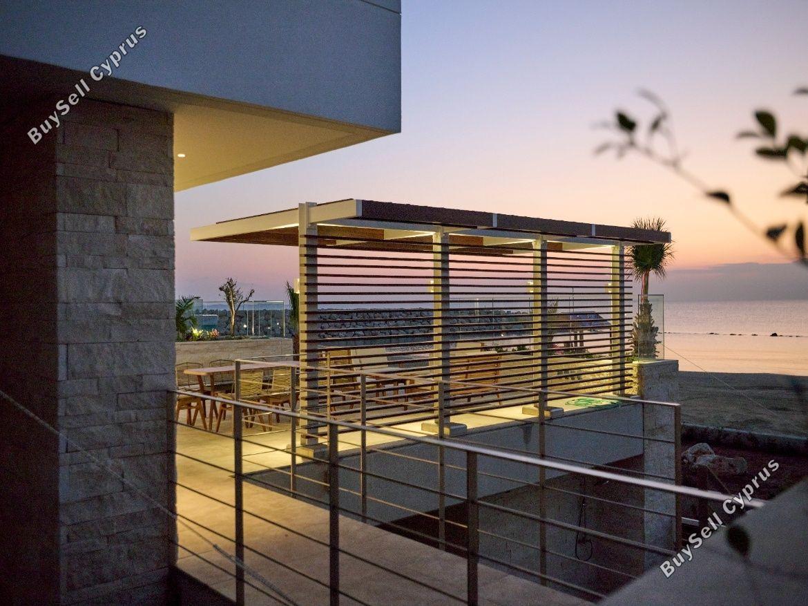 5 bedroom detached house for sale agia thekla famagusta 8570928 image 15640348