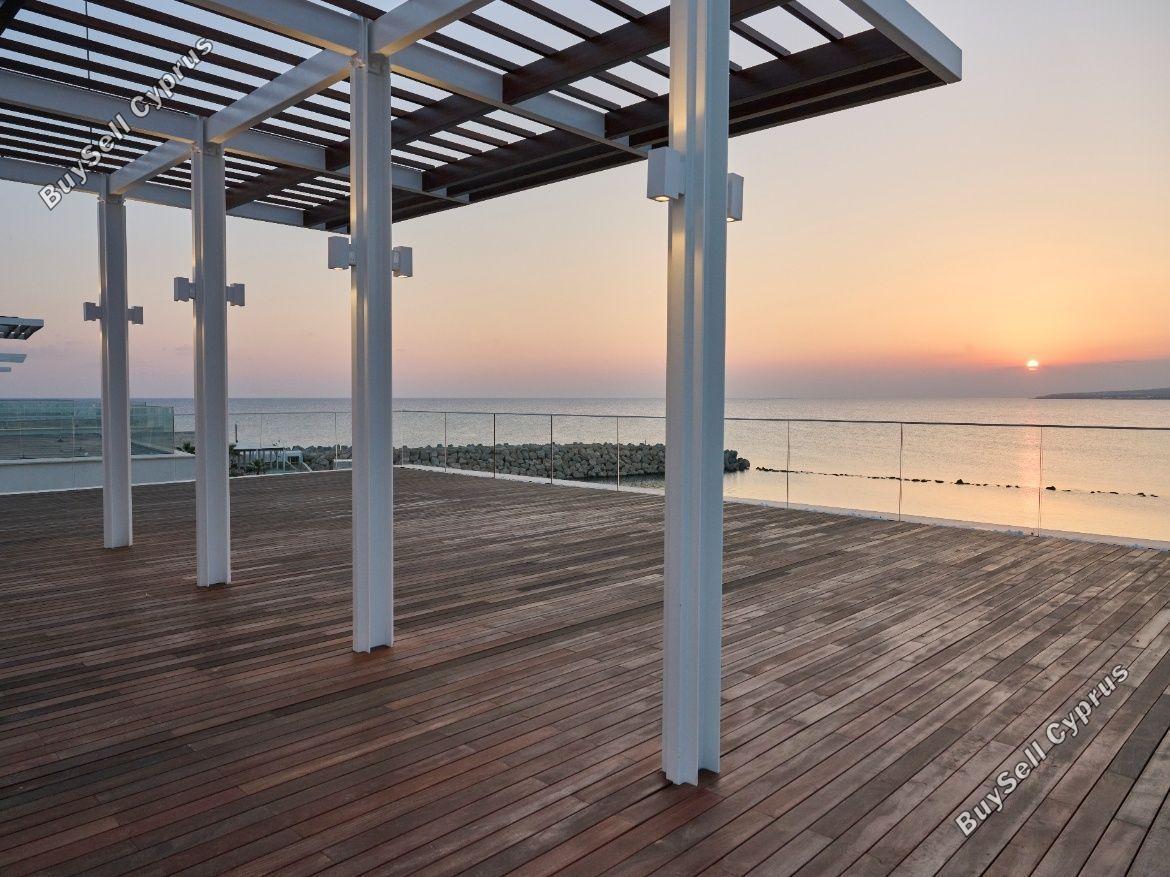 5 bedroom detached house for sale agia thekla famagusta 8570928 image 15640350