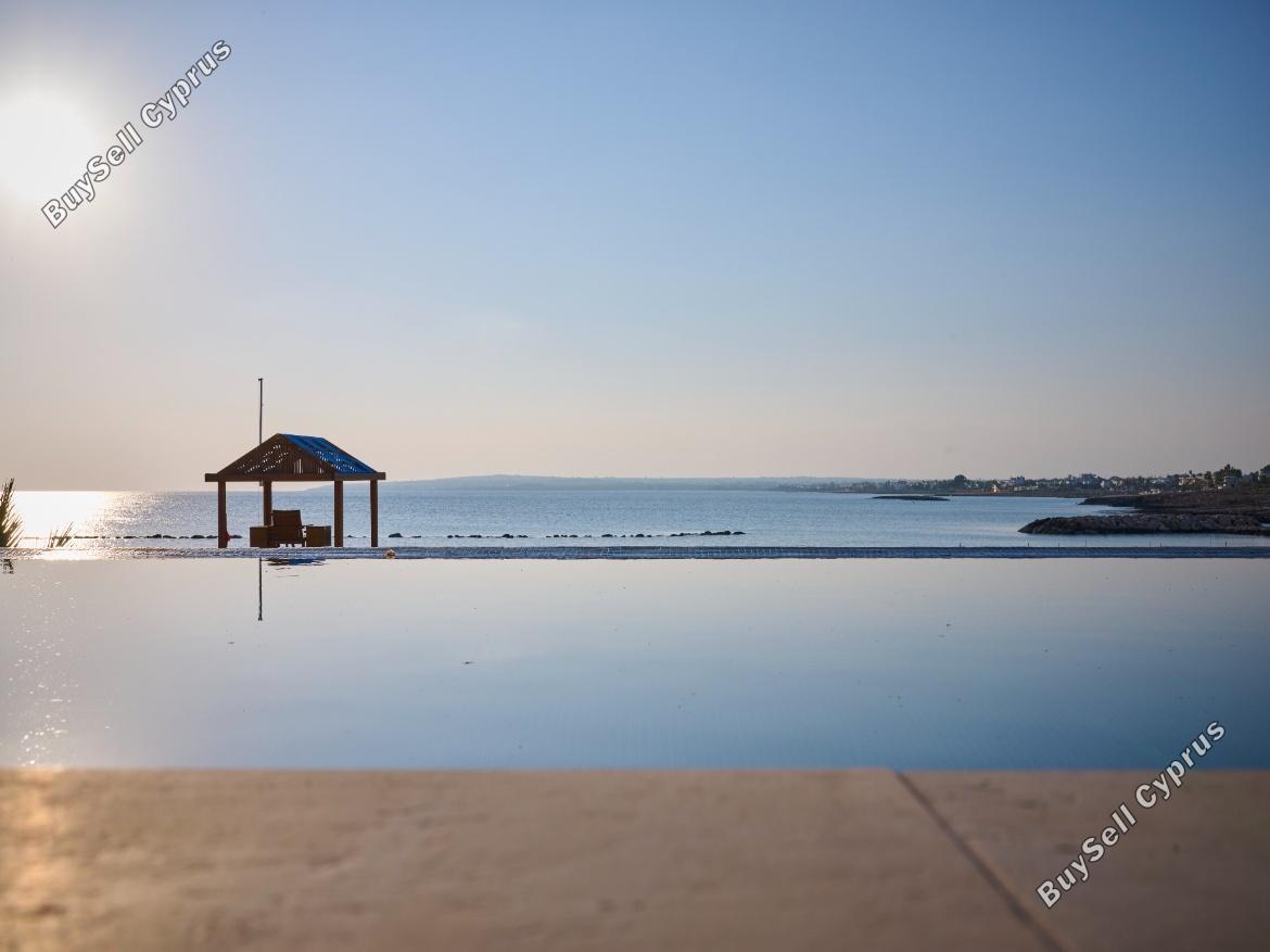 5 bedroom detached house for sale agia thekla famagusta 8570928 image 15640358