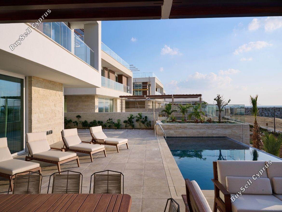 5 bedroom detached house for sale agia thekla famagusta 8570928 image 15640365