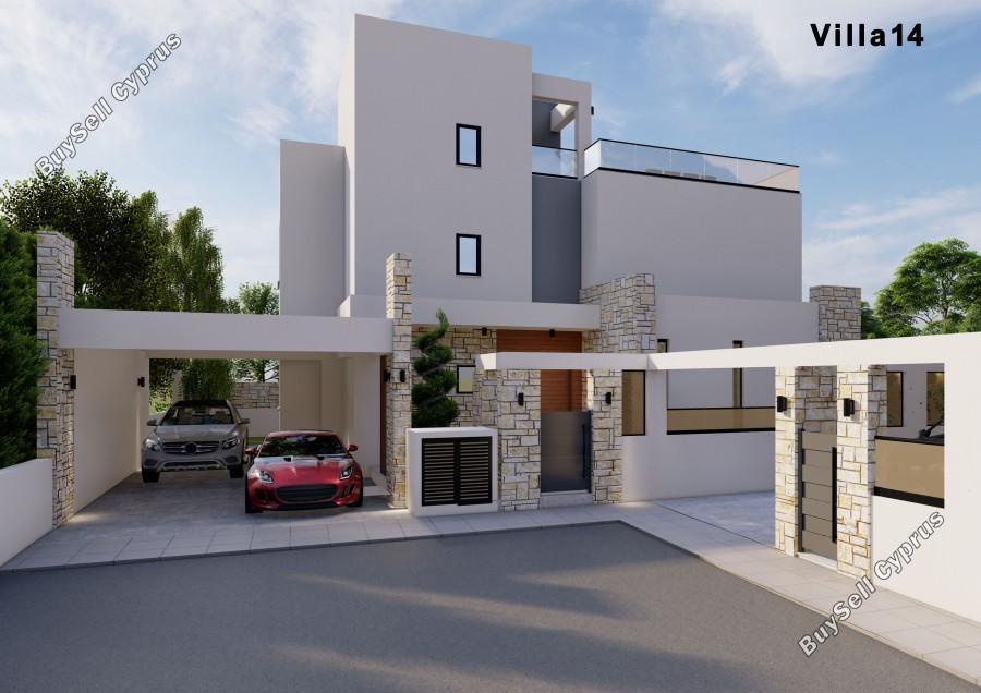 5 bedroom detached house for sale chlorakas paphos 8117928 image 13814030