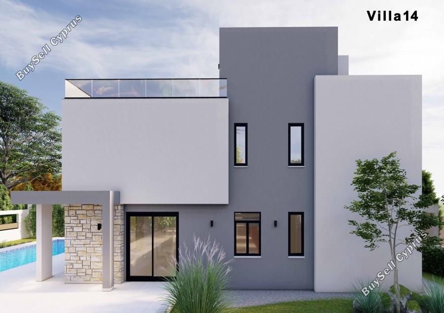 5 bedroom detached house for sale chlorakas paphos 8117928 image 13814032