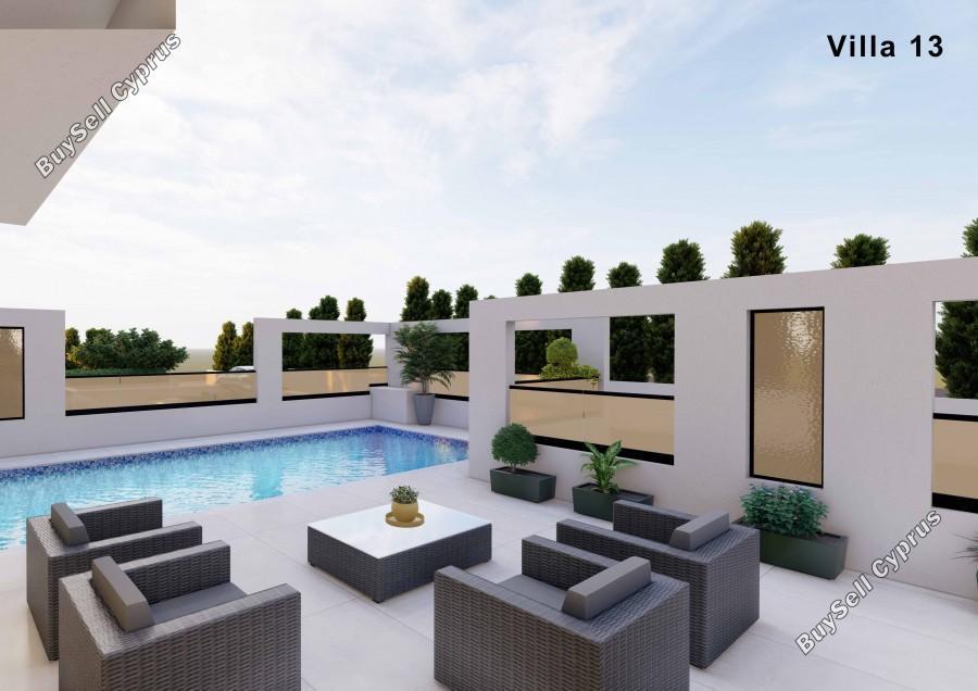 5 bedroom detached house for sale chlorakas paphos 8117928 image 13814034