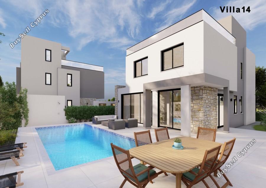 5 bedroom detached house for sale chlorakas paphos 8117928 image 13814045